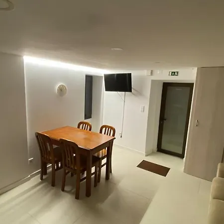 Villa Zenhouse