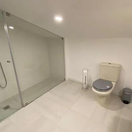 Zenhouse Villa *