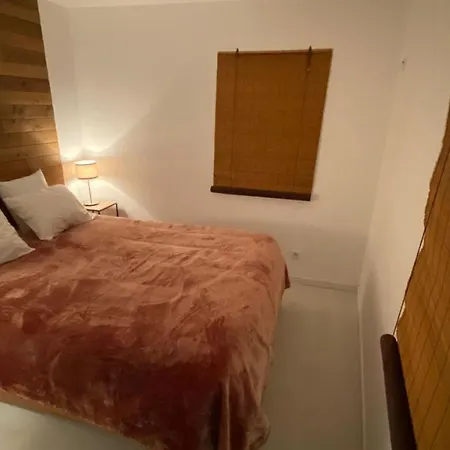 Zenhouse *